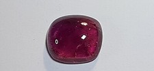 tormalina Naturale 11.5ct - Cabochon 
