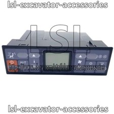 Per CAT 307/311/315/320/325cu