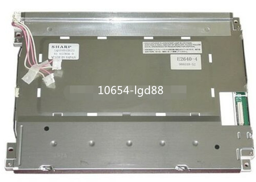 Per monitor philips - philips, mp30