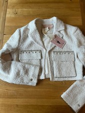 ELISABETTA FRANCHI Giacca