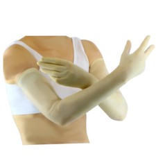 LatexDreamwear - Guanti/guanti