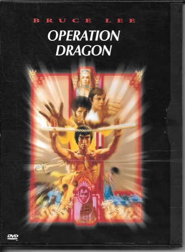 Dvd zone operation - dvd, 2--operation