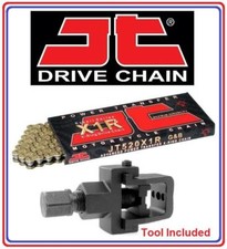 Yamaha 125 Breeze Quad 89-04