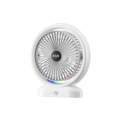 Ventilatore tavolo - ventilatore,
