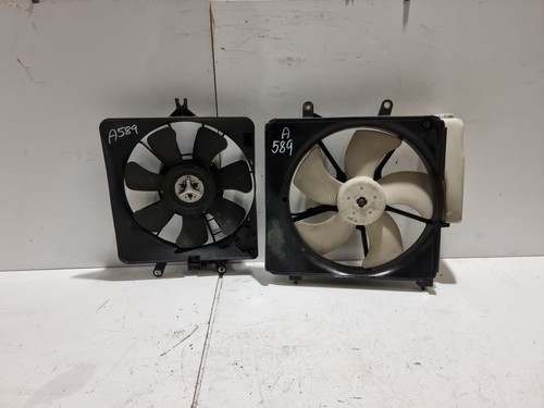 Honda jazz engine - honda,