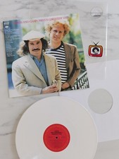 SIMON and GARFUNKEL'S -