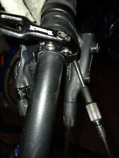 scott scale 930 carbonio anno 2020