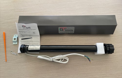 Gtsmotor kit motore per - kit,