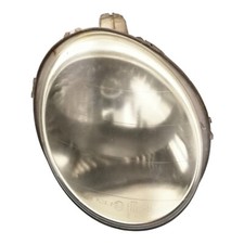 Faro Proiettore Anteriore