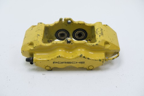 Porsche 996 997 - , pinza