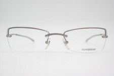 Occhiali FENDISSIME VFE 039