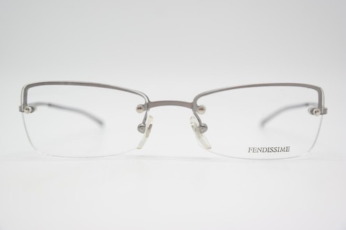 Occhiali fendissime vfe 039 - vfe,