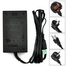 Alimentatore adattatore AC HP
