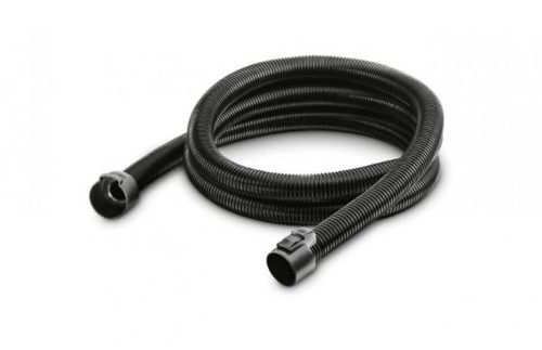 Karcher tubo flessibile - karcher,