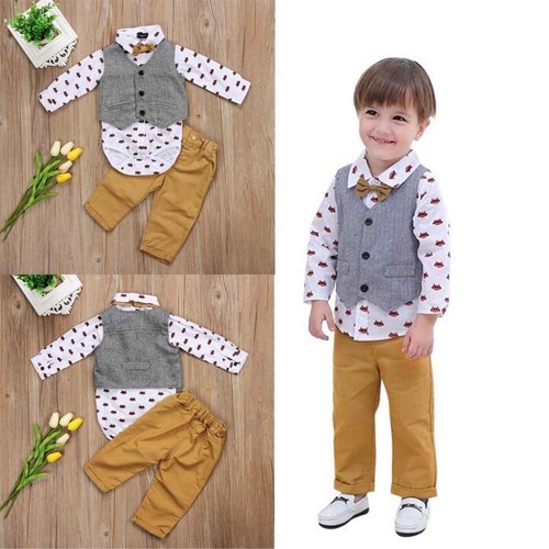 Camicie bambini bambino - camicie,