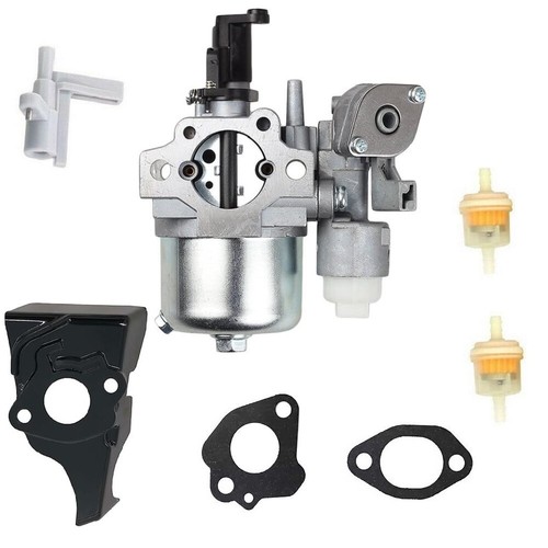 Carburatore per robin - per,