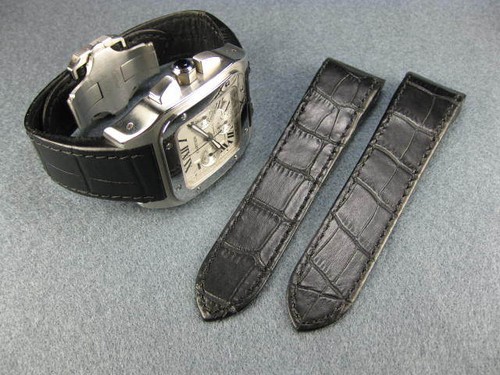 Cinturino orologio mm - cinturino, in
