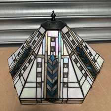 Plafoniera Interiros 1900