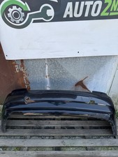 Paraurti posteriore per bmw - posteriore,