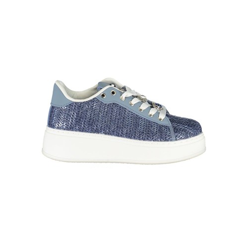 Laura biagiotti blue - biagiotti,