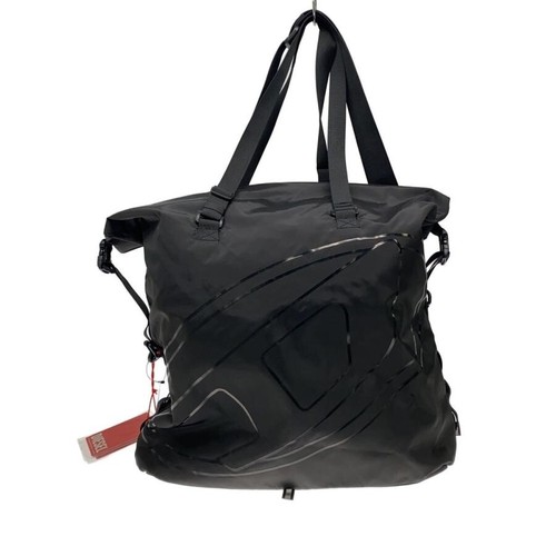 Borsa tracolla uomo - tracolla, da
