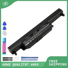 BATTERIA 5200mAh A32-K55 per