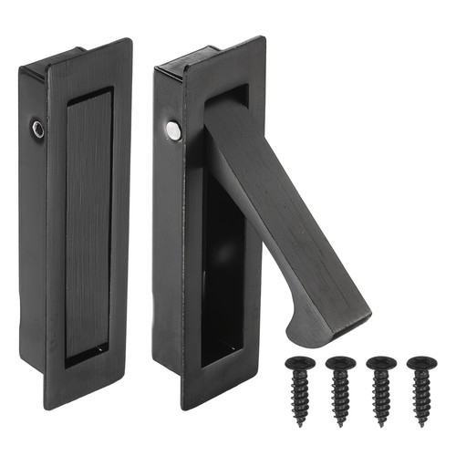 Pcs maniglie per porte a - pcs,