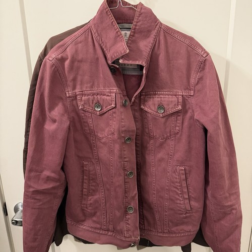 Brunello cucinelli giacca uomo - brunello,