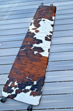 LE CORBUSIER CHAISE ricambio