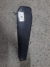 AIRBAG SEDILE SINISTRO SX PER