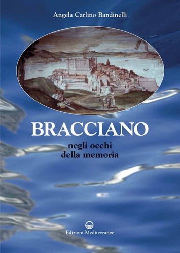 Libri carlino bandinelli - libri,
