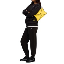 Puma Tuta da Donna Relaxed