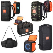 Per jbl partybox - 300, 310