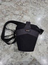 Custodia per fotocamera