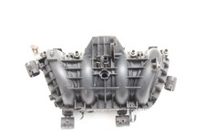 collettore di aspirazione Opel CORSA C 1.2 55 kW 75 HP gasoline 61072