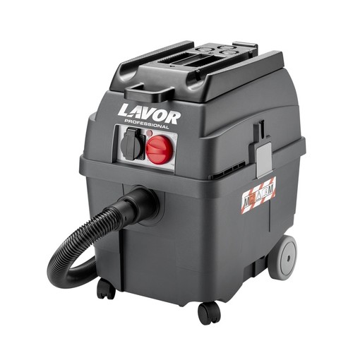 Lavor pro worker - lavor,