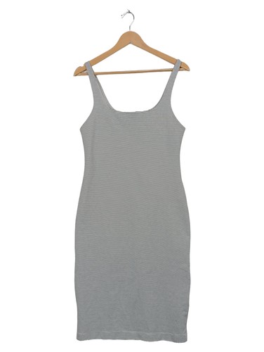 Zara abito estivo - zara,