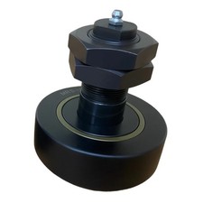 529.999.0006 MRS-32 Moffett