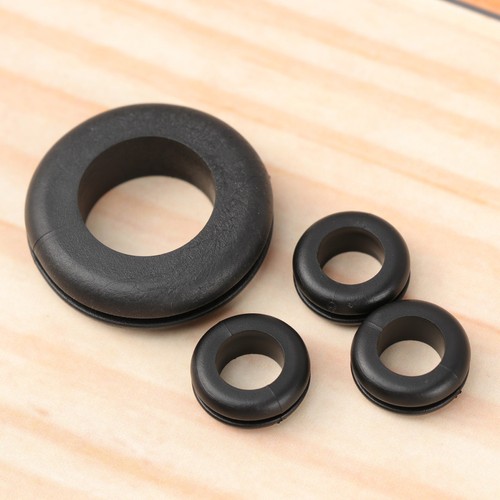 180 pcs guarnizioni gomma - 180,