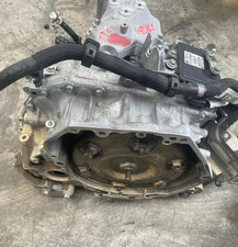 cambio JEEP RENEGADE 1.3