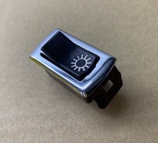 Mercedes W114 W115 W110 W108