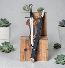 Anduril Spada Signore degli