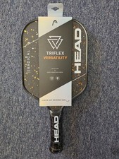 HEAD Radical PRO 15 2026