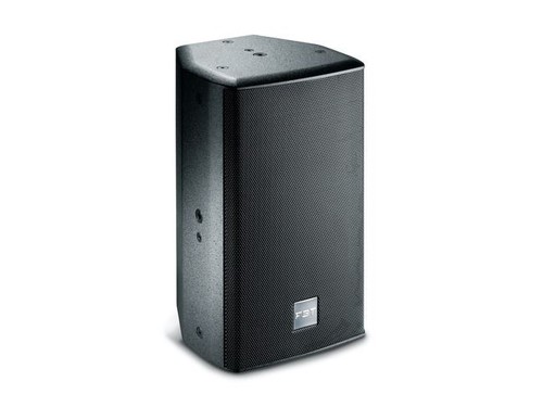 Fbt archon 110 - fbt,