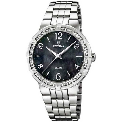 Orologio donna festina - orologio,
