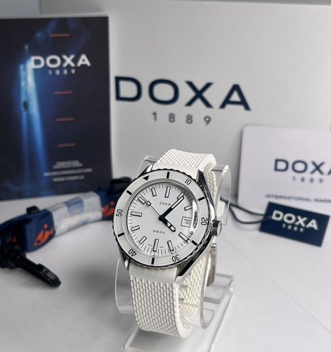 Doxa 2024 sub - 2024,