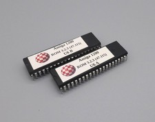 Kickstart 3.2.3 (47.115)