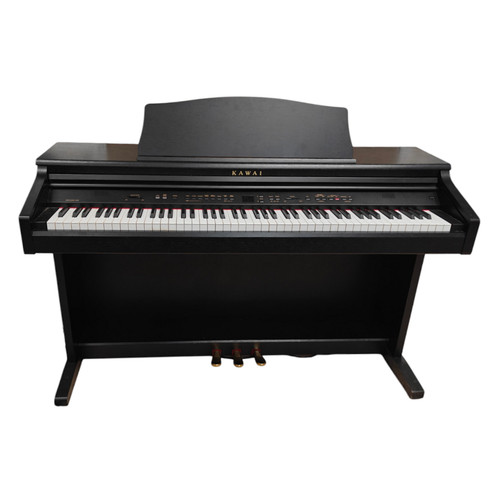 Kawai ce220 digital piano - ce220,