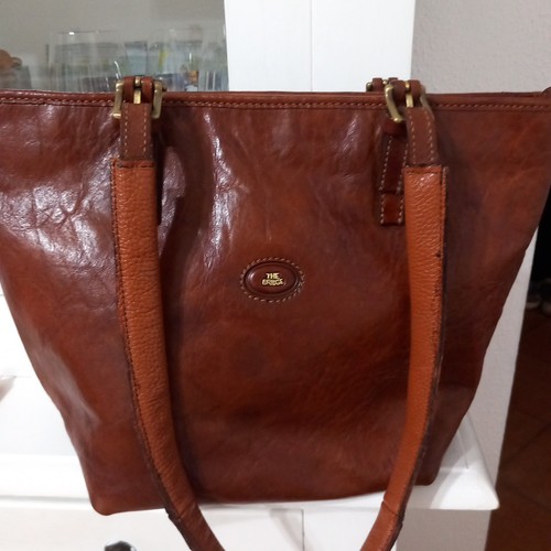 Borsa the bridge - the,