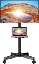 Leggi descrizione perlegear - [leggi, descrizione]perlegear